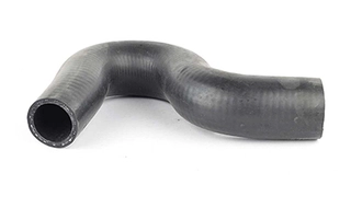 Radiator Hose (BSG 70-720-049)