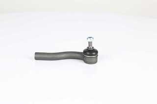 Tie Rod End (BSG 30-310-146)
