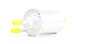 Fuel Filter (BSG 90-130-006)