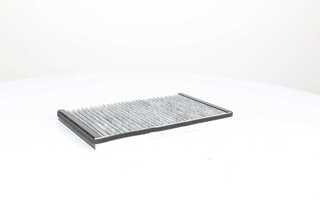 Filter, cabin air (BSG 60-145-031)