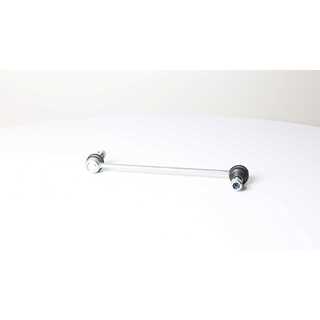 Link/Coupling Rod, stabiliser bar (BSG 40-310-148)