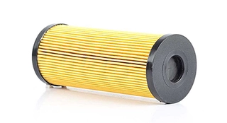 Oil Filter (BSG 60-140-004)