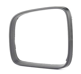 Cover, exterior mirror (BSG 90-915-004)