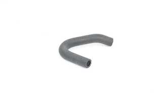 Pipe, EGR valve (BSG 25-720-013)