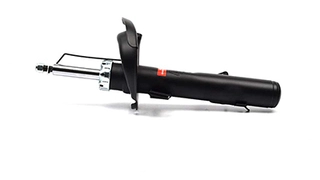 Shock Absorber (BSG 30-300-032)