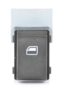 Switch, window regulator (BSG 90-860-005)
