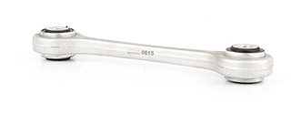 Link/Coupling Rod, stabiliser bar (BSG 90-310-114)