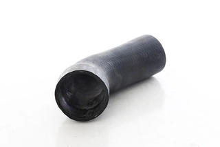 Charge Air Hose (BSG 60-720-331)