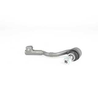 Tie Rod End (BSG 15-310-181)