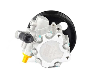 Hydraulic Pump, steering (BSG 60-355-023)