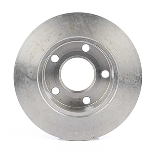 Brake Disc (BSG 90-210-019)