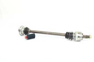 Drive Shaft (BSG 15-350-007)