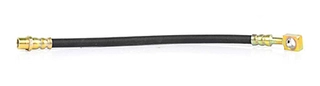 Brake Hose (BSG 65-730-006)