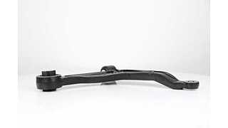 Control/Trailing Arm, wheel suspension (BSG 25-315-042)