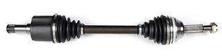 Drive Shaft (BSG 30-350-015)