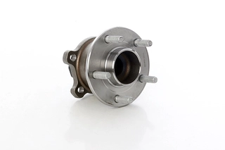 Wheel Bearing Kit (BSG 30-605-030)