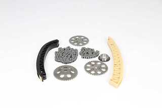 Timing Chain Kit (BSG 90-102-005)