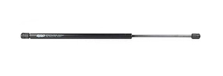 Gas Spring, boot/cargo area (BSG 65-980-020)