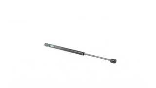 Gas Spring, bonnet (BSG 75-980-015)