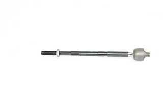 Inner Tie Rod (BSG 65-310-077)