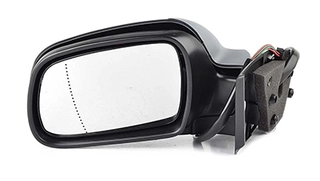 Exterior Mirror (BSG 70-900-027)