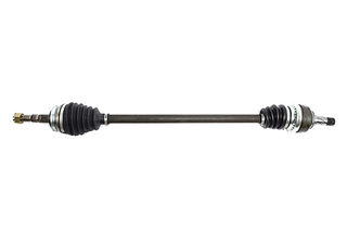 Drive Shaft (BSG 65-350-021)