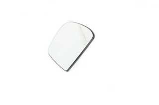 Mirror Glass, exterior mirror (BSG 60-910-011)