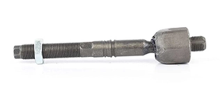 Inner Tie Rod (BSG 90-310-039)