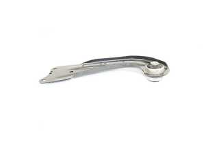 Control/Trailing Arm, wheel suspension (BSG 90-315-122)