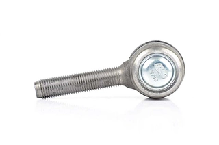 Tie Rod End (BSG 60-310-098)