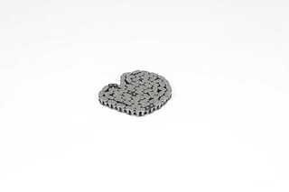 Timing Chain (BSG 30-105-004)