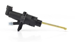 Master Cylinder, clutch (BSG 90-425-001)