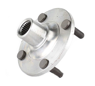 Wheel Hub (BSG 30-325-032)
