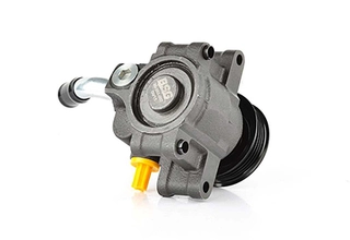 Hydraulic Pump, steering (BSG 30-355-007)