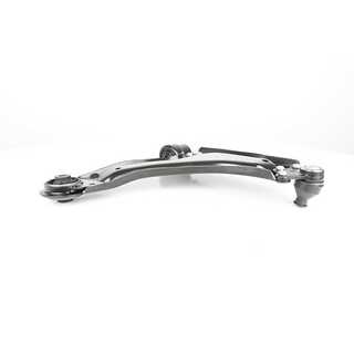 Control/Trailing Arm, wheel suspension (BSG 65-315-019)