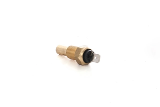Sensor, coolant temperature (BSG 30-840-074)