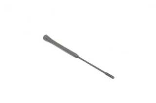 Aerial (BSG 90-922-062)