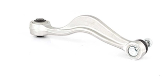 Control/Trailing Arm, wheel suspension (BSG 15-315-004)