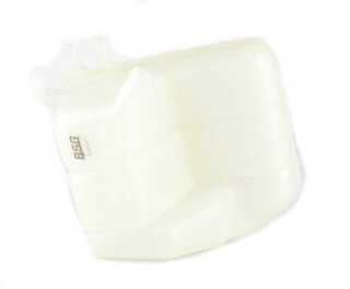 Expansion Tank, coolant (BSG 30-550-007)
