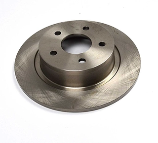 Brake Disc (BSG 30-210-011)
