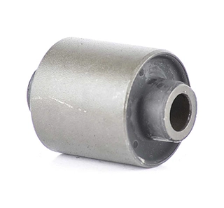 Mounting, control/trailing arm (BSG 15-700-015)