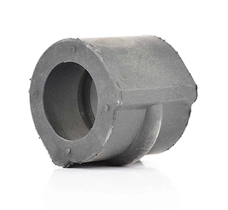 Mounting, stabiliser bar (BSG 60-700-108)