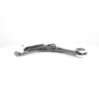 Control/Trailing Arm, wheel suspension (BSG 75-315-038)