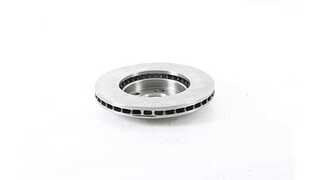 Brake Disc (BSG 63-210-015)