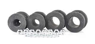 Repair Kit, stabiliser bush (BSG 60-700-172)