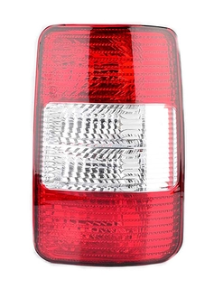 Tail Light Assembly (BSG 90-805-007)