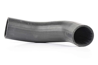 Charge Air Hose (BSG 90-720-010)
