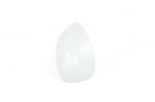 Housing, exterior mirror (BSG 15-915-019)