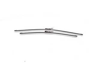 Wiper Blade (BSG 15-992-017)