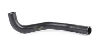 Radiator Hose (BSG 60-720-050)